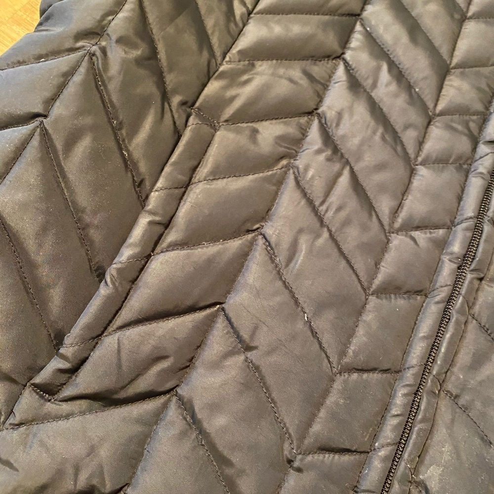GUESS jacket - Picture 7 of 8